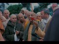 srila prabhupada disappearance memory by pita das