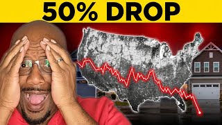 The Hidden Housing Crisis Nobody Wants to Talk About