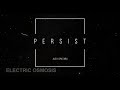 Alex Spataru - Persist