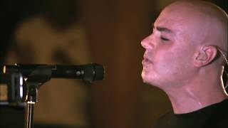Newsboys - Something Beautiful