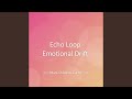 Echo Loop Emotional Drift