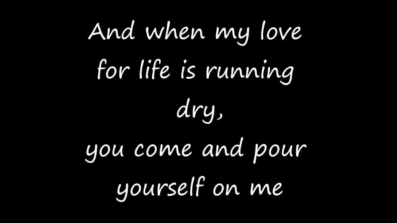 Chord Gitar Bread If Kunci Dasar Chords Id