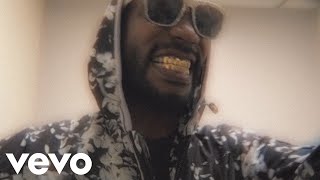 JUICY J, $UICIDEBOY$, A$AP ROCKY, KEY GLOCK - \