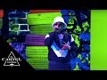 Daddy Yankee - Dura | Premios Lo Nuestro 2018 (Live)