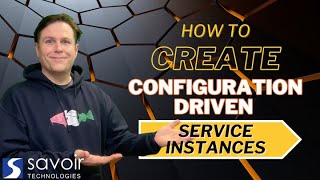 Apache Karaf Essentials: Managed Service Factory