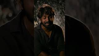 Kannalane | Male Version | arul Pragasam #arrahaman #tamilcoversong #kannalane #arulpragasam  #love