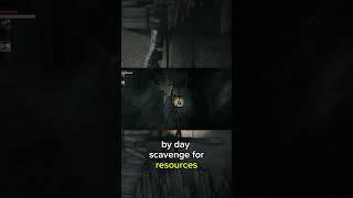 Darkwood: The Ultimate Survival Horror Experience