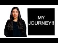 My mental/emotional journey of becoming Software Engineer-How can we all help each other? Let's talk