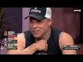 high stakes poker best of season 9 with tom dwan daniel negreanu u0026 jennifer tilly