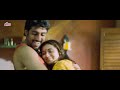 a r rahman song “kabhi neem neem“ abhishek bachchan rani mukerji yuva romantic rain song