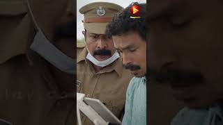 എനിക്ക് അവന്‍റെ മുഖം വേണം🤣🤣🔥#shorts