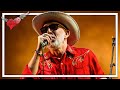 Alabama 3 - Woke Up This Morning | Belladrum 2023 | BBC ALBA