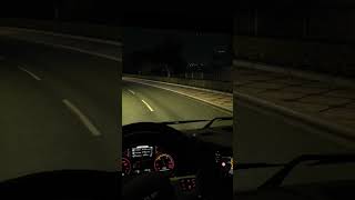 Euro Truck Simulator 2 Episode 70 #ets2 #shorts