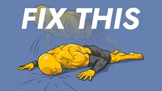Can’t do push-ups? Start with this