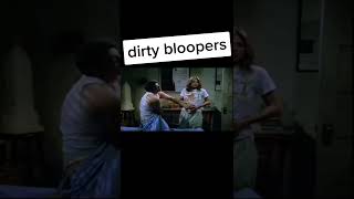 these dirty bloopers 😂😂 | FRIENDS bloopers #joeytribbiani #chandlerbing #friends #friendstvvideos