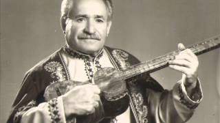 Գուսան Ռազմիկ -Իմ Ուսուցչին // Gusan Razmik - Im Usutschin