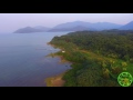 phantom 3 standard 泥涌 nai chung