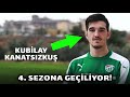 sercan yildirim gerİ dÖndÜ fifa 20 bursaspor rebuild karİyer modu