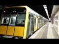 Transport for NSW Vlog No.8 Central platform 24&25