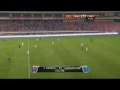 shanghai shenhua vs guangzhou r u0026f csl highlights