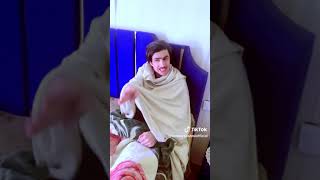 Video dykh kr comante lazmie keya karo. Or mojy ap k comante parna acha lagta ha#funny #fuunycilp #