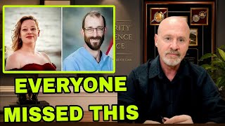 The Dark Truth Behind Renee Good and Alex Pretti৷ Glenn Kirschner