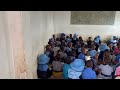 Hakuna Wakaita sa Jesu | 