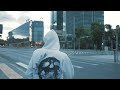 rusina - HOST (Official Video)