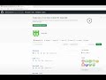 Microsoft Cloud App Security: Connecting GitHub