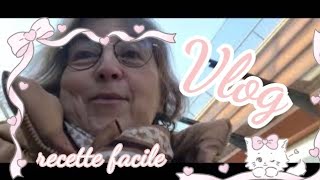 VLOG : RESULTAT \u0026 RECETTE ASIE