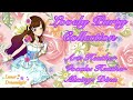 lunar dreamlight ⭐ ラブリーパティコレクション heather s solo short ver.