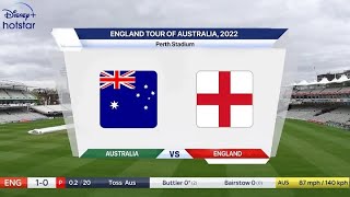 Australia vs England 3rd T20 Live | AUS vs ENG 3rd T20 Live #AUSvsENGLI#cricket #sports