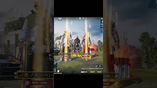 PUBG MOBİLE BAYRAK TROLL Suri kunişmasi #shorts #pubgmobile #pubg #keşfet