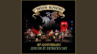 Rovers Farewell (Live)