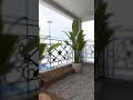 balcony design 2022 balcony design 2021 flat balcony design modern shorts balconydesign