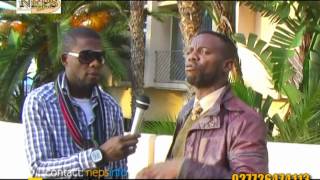 Ing. OMBA parle du Paque. Nepsinfo extrait volume 27!