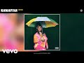 Kamaiyah - Intro (Audio)