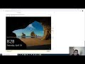 SQL Server 2019 Cluster - 3 : Configuring of Node1 & Node2