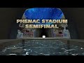 phenac stadium colosseum battle lv50 single battle pokémon colosseum