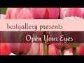 Maher Zain-Open Your Eyes Acapella_no Music