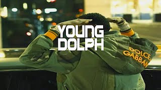 Young Dolph - Love For The Streets (Music Video) NEW 2023