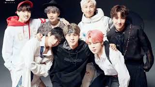 BTS、7年連続でSpotifyグローバル「最多ストリーミングK-POPアーティスト」に！