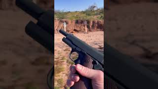 Tisas SDS 1911A1