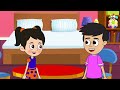 telugu stories fathers day యొక్క కార్డు father s day special moral stories kids story