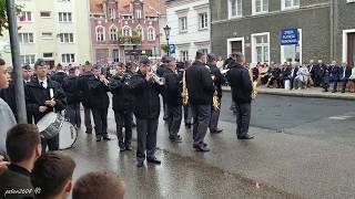 Orkiestra Reprezentacyjna Sił Powietrznych z Poznania