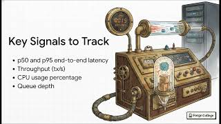 Data-Management Optimization Techniques for Firedancer — Forge College