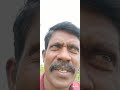 க ட வு ளை அ றி ந் த வ ர் யா ர்