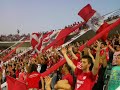 olympiakos volou rad beograd uefa cup enarxi