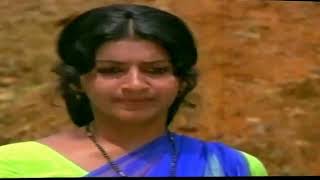 Vaachaalamaaya Nimishangal - Sathyam (1980)