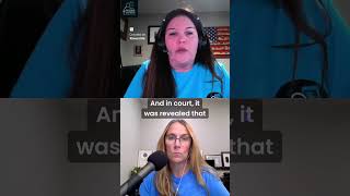 Cacheback Vs Netanalysis Vs 2 More Tools In The Caseyanthony Digitalforensics Truecrimepodcast